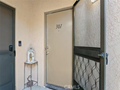 1044  Calle Del Cerro  301 , San Clemente, CA