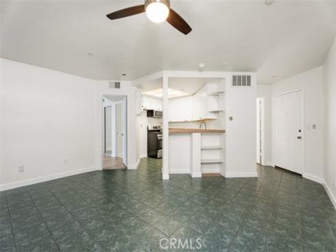 1044  Calle Del Cerro  301 , San Clemente, CA