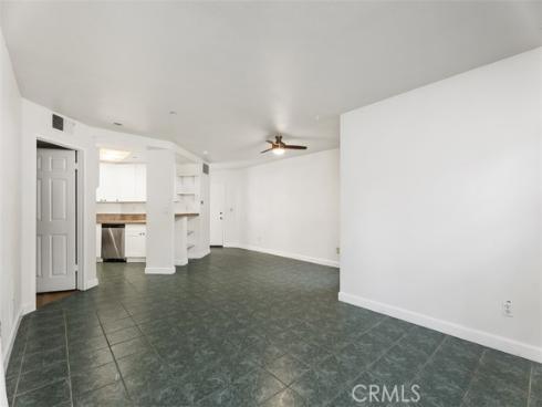 1044  Calle Del Cerro  301 , San Clemente, CA