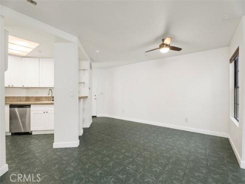 1044  Calle Del Cerro  301 , San Clemente, CA