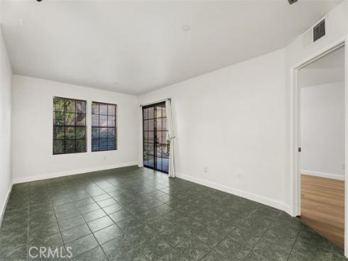 1044  Calle Del Cerro  301 , San Clemente, CA