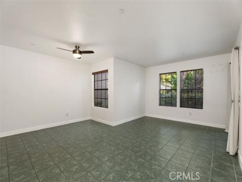 1044  Calle Del Cerro  301 , San Clemente, CA