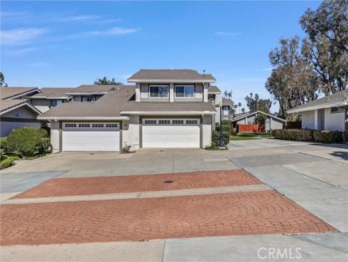 3312  Calle La Veta  , San Clemente, CA