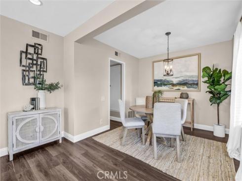 3312  Calle La Veta  , San Clemente, CA