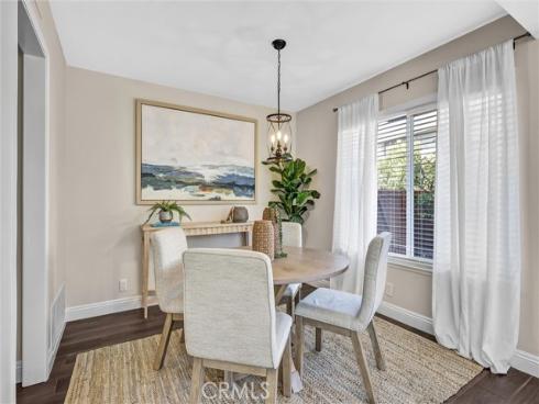 3312  Calle La Veta  , San Clemente, CA