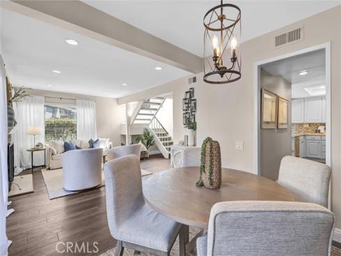 3312  Calle La Veta  , San Clemente, CA