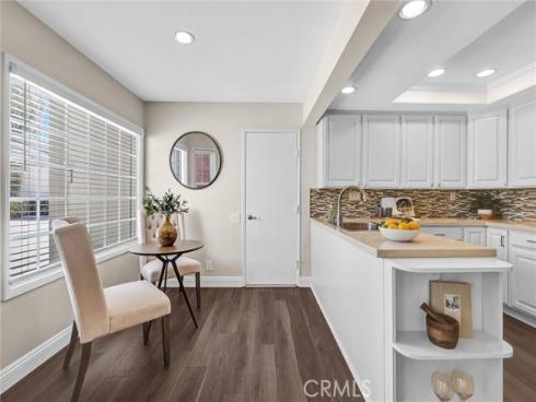 3312  Calle La Veta  , San Clemente, CA