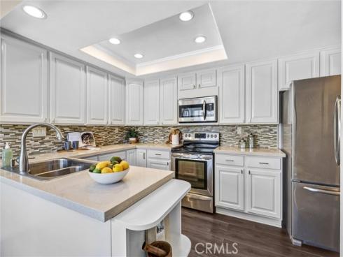 3312  Calle La Veta  , San Clemente, CA