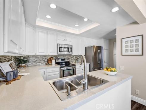 3312  Calle La Veta  , San Clemente, CA