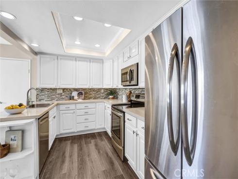 3312  Calle La Veta  , San Clemente, CA