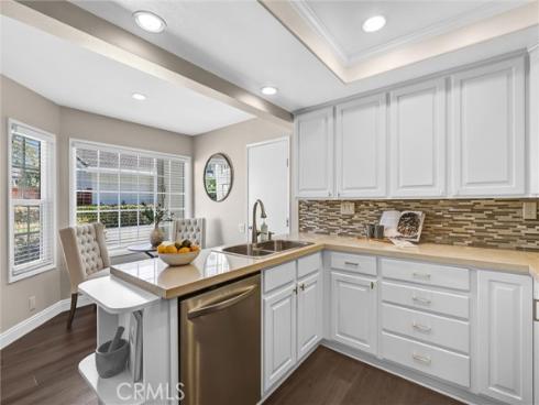 3312  Calle La Veta  , San Clemente, CA