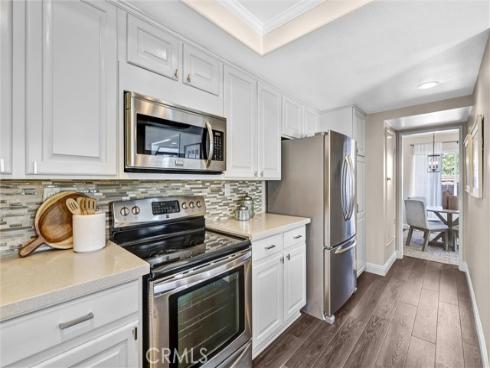 3312  Calle La Veta  , San Clemente, CA