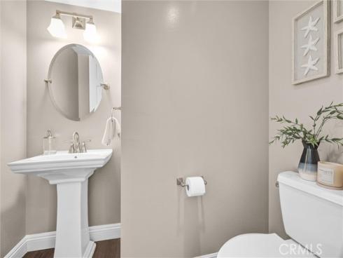 3312  Calle La Veta  , San Clemente, CA