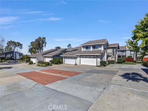 3312  Calle La Veta  , San Clemente, CA