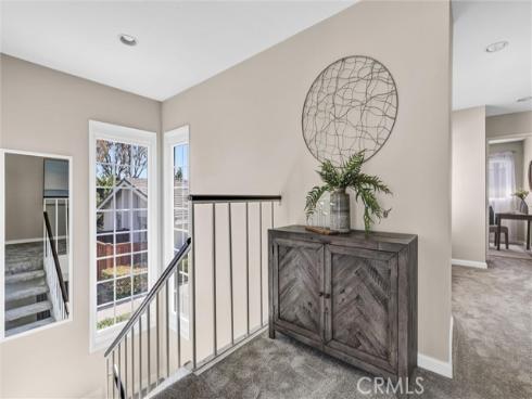 3312  Calle La Veta  , San Clemente, CA
