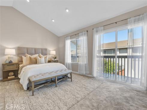 3312  Calle La Veta  , San Clemente, CA