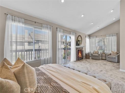 3312  Calle La Veta  , San Clemente, CA