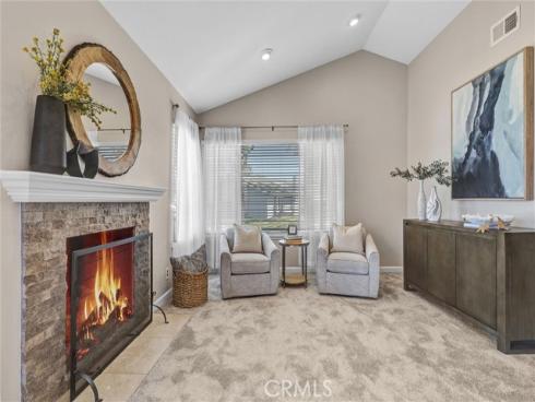 3312  Calle La Veta  , San Clemente, CA