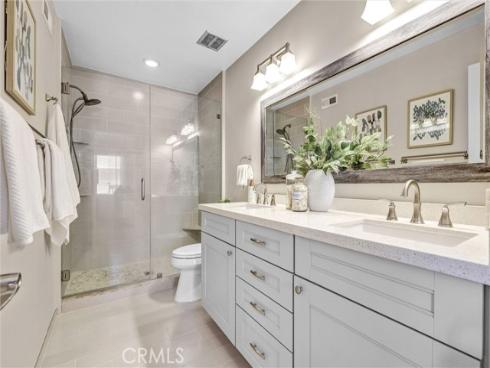 3312  Calle La Veta  , San Clemente, CA