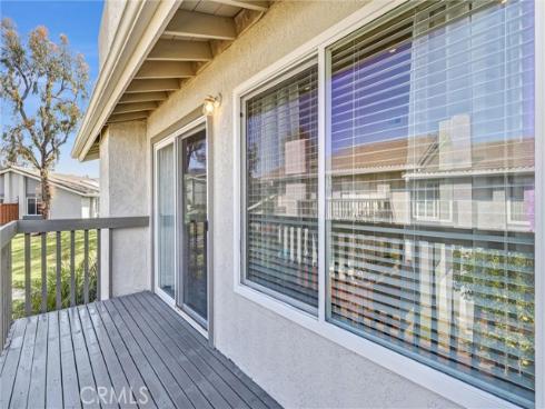 3312  Calle La Veta  , San Clemente, CA