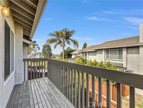 3312  Calle La Veta  , San Clemente, CA