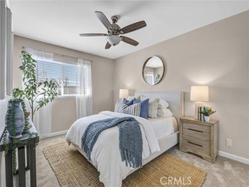 3312  Calle La Veta  , San Clemente, CA