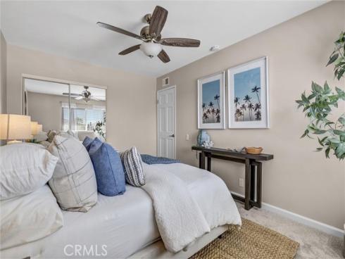 3312  Calle La Veta  , San Clemente, CA