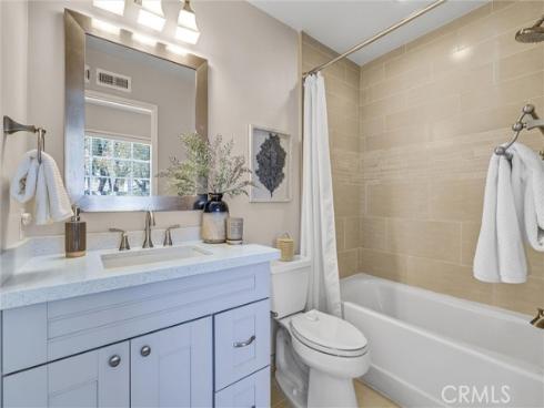 3312  Calle La Veta  , San Clemente, CA