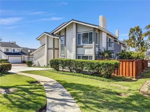 3312  Calle La Veta  , San Clemente, CA