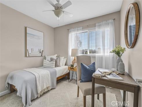 3312  Calle La Veta  , San Clemente, CA