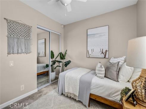 3312  Calle La Veta  , San Clemente, CA