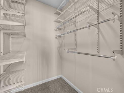 3312  Calle La Veta  , San Clemente, CA