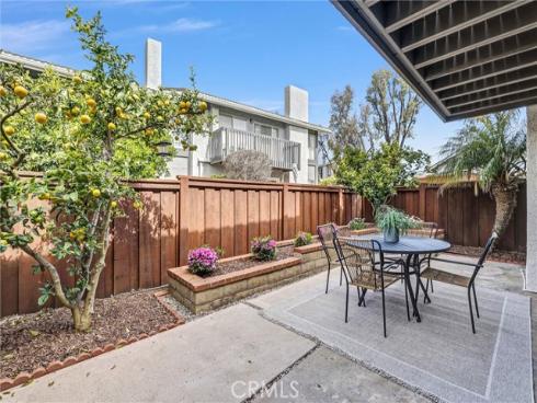 3312  Calle La Veta  , San Clemente, CA