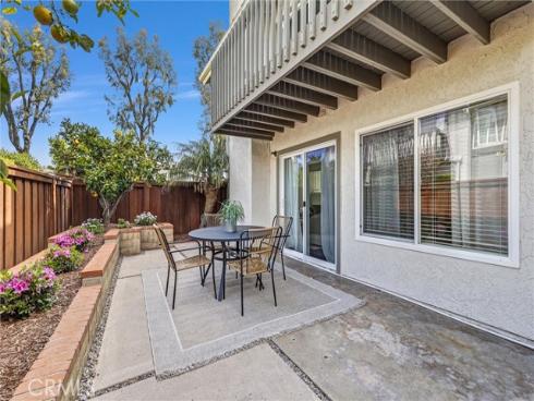 3312  Calle La Veta  , San Clemente, CA