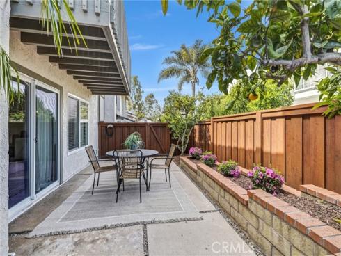 3312  Calle La Veta  , San Clemente, CA