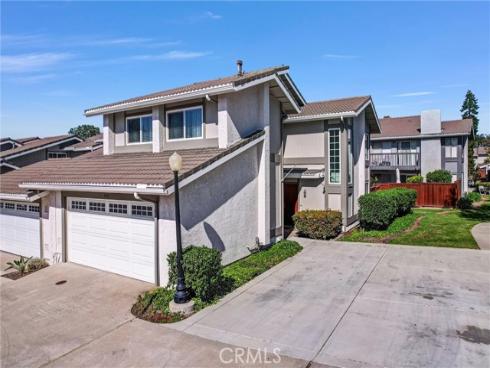 3312  Calle La Veta  , San Clemente, CA
