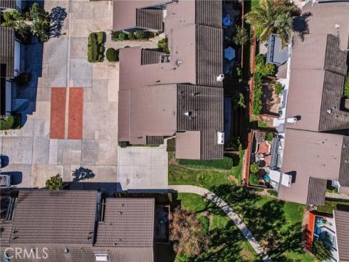 3312  Calle La Veta  , San Clemente, CA