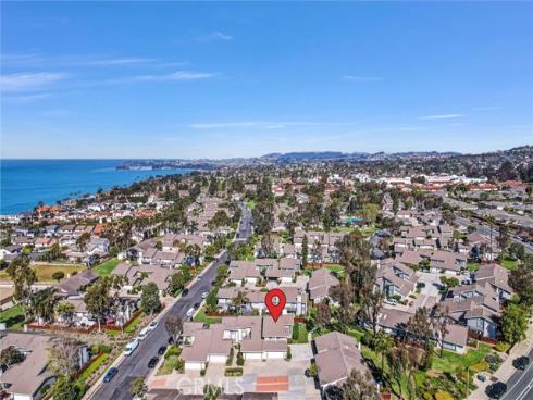 3312  Calle La Veta  , San Clemente, CA