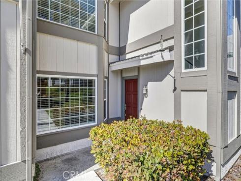 3312  Calle La Veta  , San Clemente, CA
