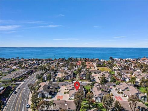 3312  Calle La Veta  , San Clemente, CA