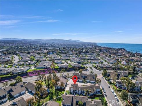 3312  Calle La Veta  , San Clemente, CA