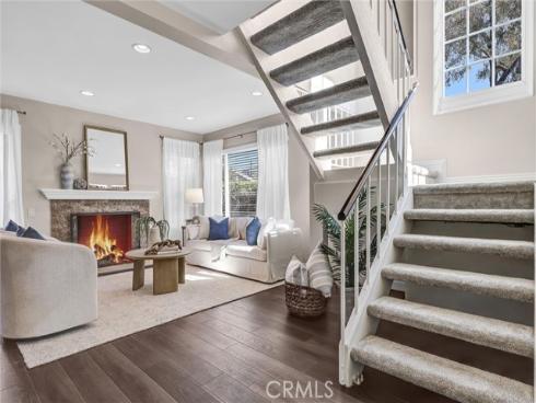 3312  Calle La Veta  , San Clemente, CA