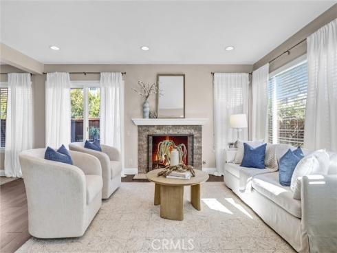 3312  Calle La Veta  , San Clemente, CA