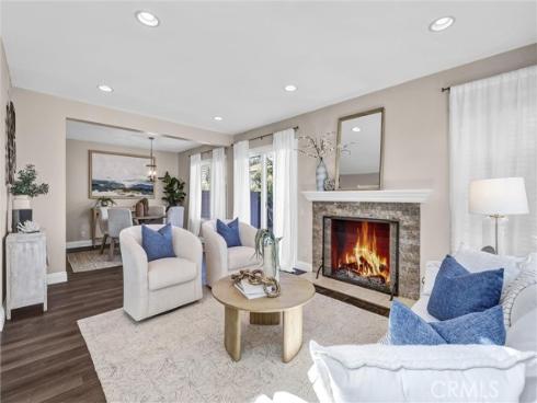 3312  Calle La Veta  , San Clemente, CA