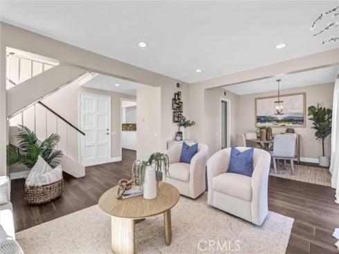 3312  Calle La Veta  , San Clemente, CA