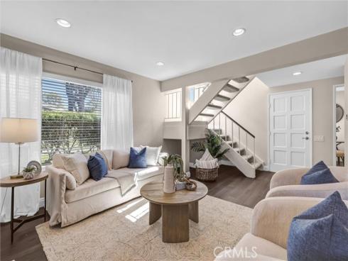 3312  Calle La Veta  , San Clemente, CA