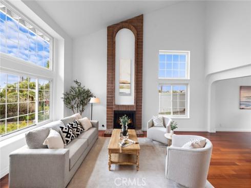 613 Calle Juarez , San Clemente, CA