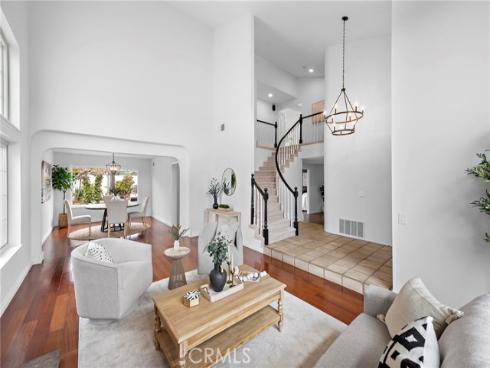 613 Calle Juarez , San Clemente, CA