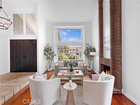 613 Calle Juarez , San Clemente, CA