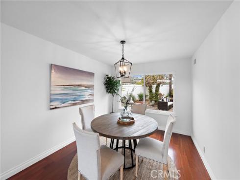 613 Calle Juarez , San Clemente, CA